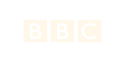 BBC logo