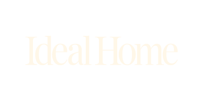 Ideal Home Magazine Logo