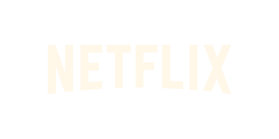 Netflix Logo