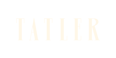 Tatler Magazine Logo